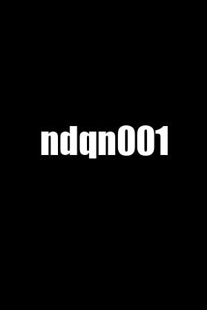 ndqn001