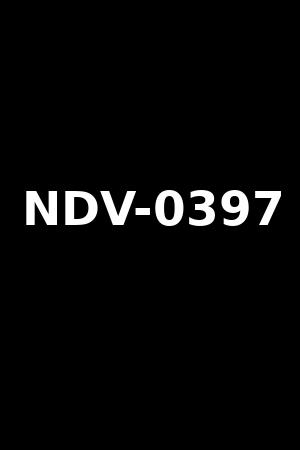 NDV-0397