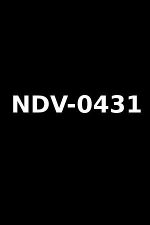 NDV-0431