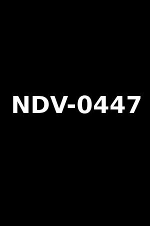 NDV-0447