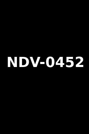 NDV-0452