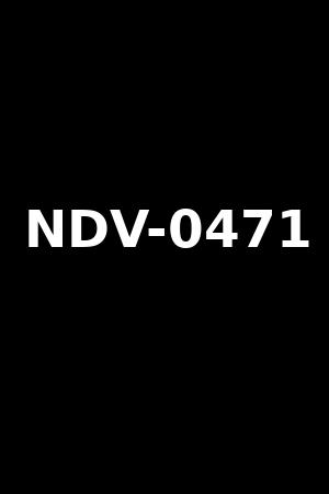 NDV-0471