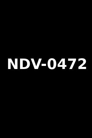 NDV-0472