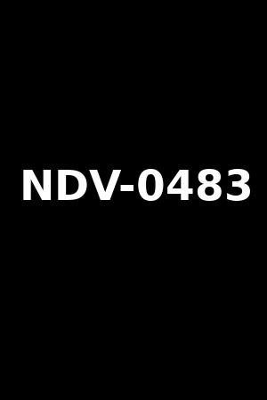 NDV-0483