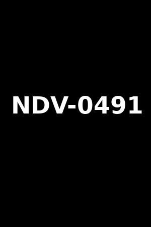 NDV-0491