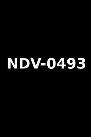 NDV-0493