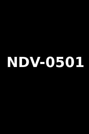 NDV-0501