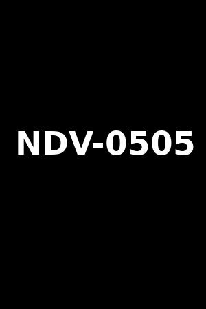 NDV-0505