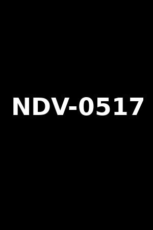 NDV-0517