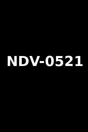 NDV-0521