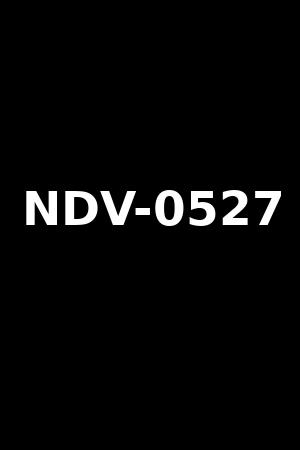 NDV-0527