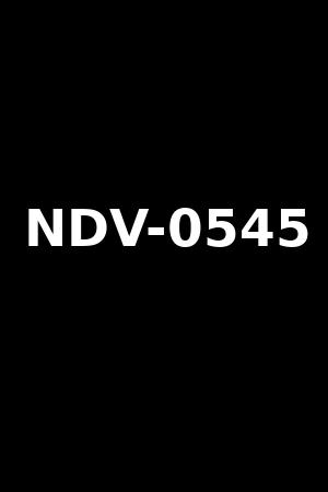 NDV-0545