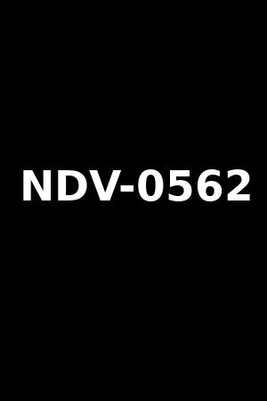 NDV-0562