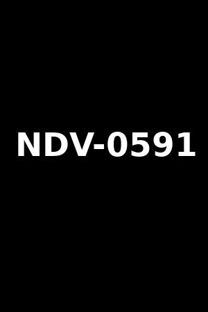 NDV-0591