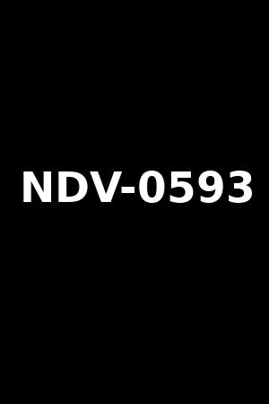 NDV-0593