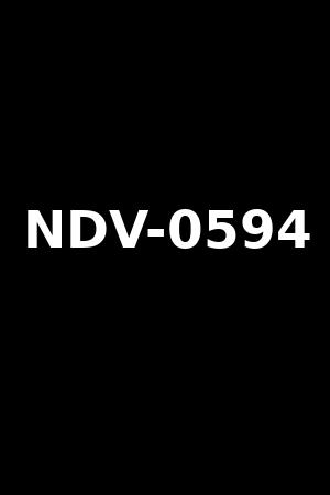 NDV-0594