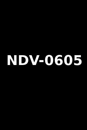 NDV-0605