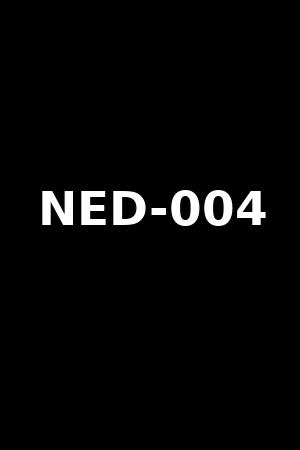 NED-004
