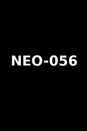 NEO-056