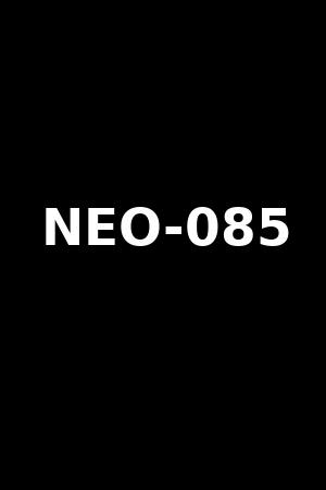 NEO-085