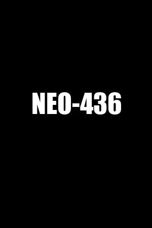 NEO-436