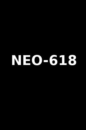 NEO-618