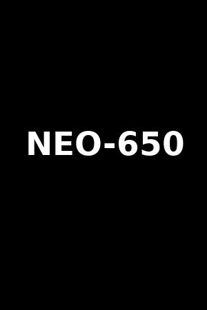 NEO-650