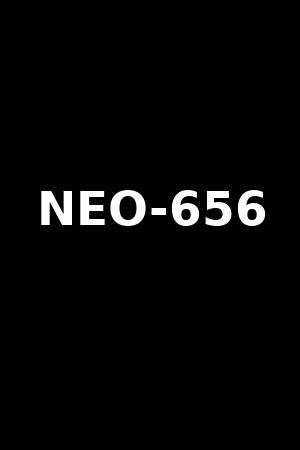 NEO-656