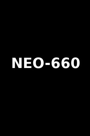 NEO-660