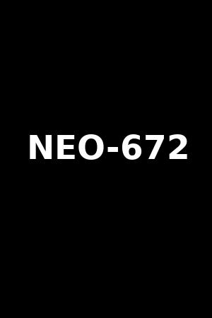 NEO-672