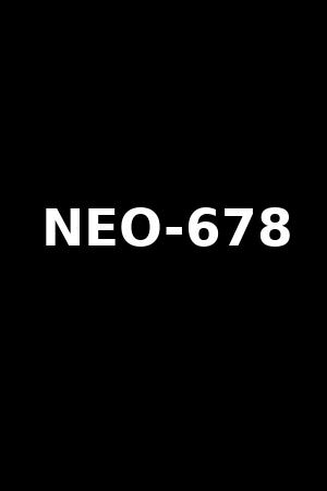 NEO-678