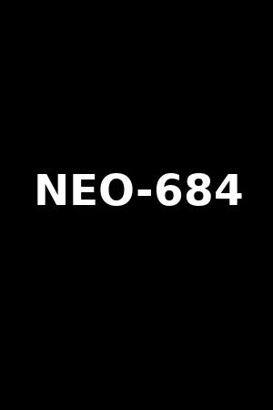NEO-684