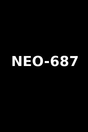 NEO-687