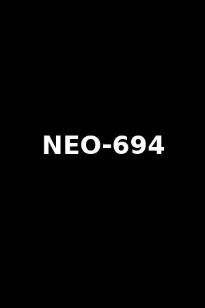 NEO-694