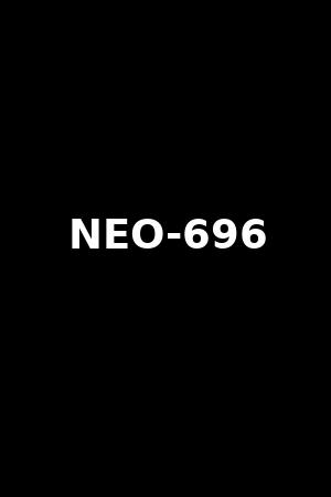 NEO-696