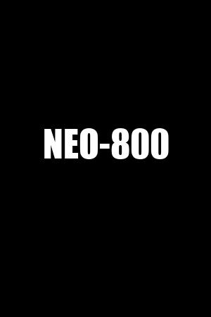 NEO-800