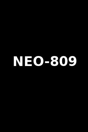 NEO-809