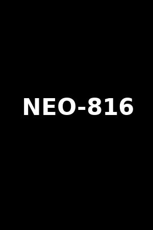 NEO-816
