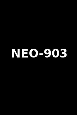 NEO-903