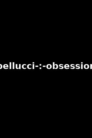 nikita-bellucci-:-obsessions-vol.5