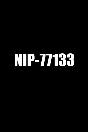 NIP-77133