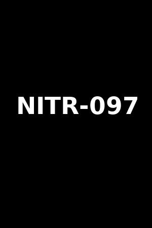 NITR-097