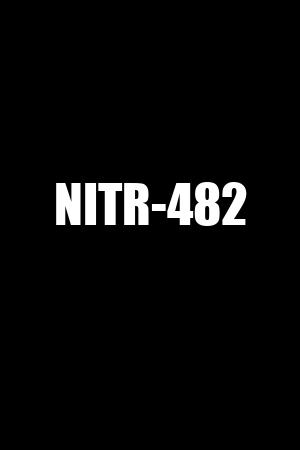 NITR-482