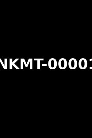 NKMT-00001