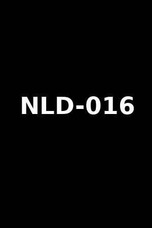 NLD-016