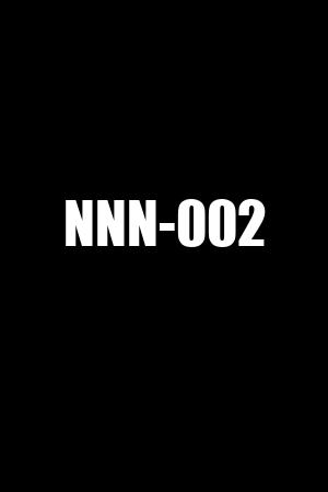 NNN-002