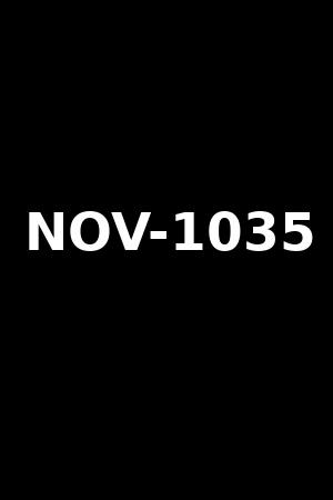 NOV-1035