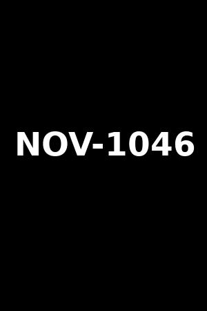 NOV-1046