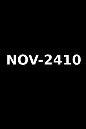 NOV-2410