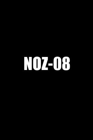 NOZ-08
